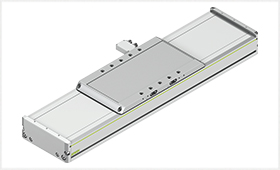 Lösung_Linear bewegen_Tischachse für Greifersystem_Kachelbild_280x170px_rgb.jpg